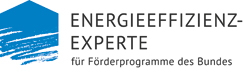 Energieeffizienzexperte