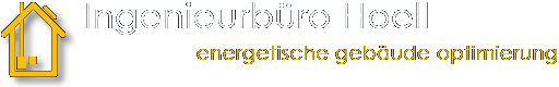 Ingenieurbüro Hoell